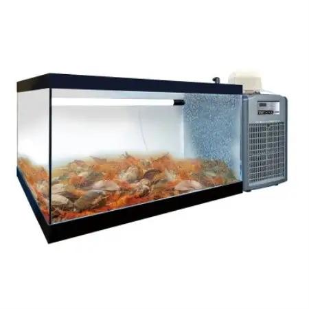 活魚水槽 潮 900ZR 水槽フルセット【1730968】