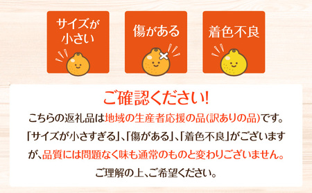 《2026年発送》【数量・期間限定】訳あり不知火4kg みかん 果物 柑橘