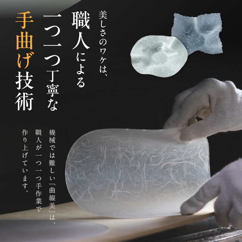 うつ和シリーズ「桜」(UT002)(2枚入り) 食器 日本製 家庭用食洗器対応可 家庭用食洗機対応可 耐熱温度80℃ 耐久性 割れにくい 電子レンジ不可 皿 お皿 うつわ アクリル 樹脂 和紙 モダン