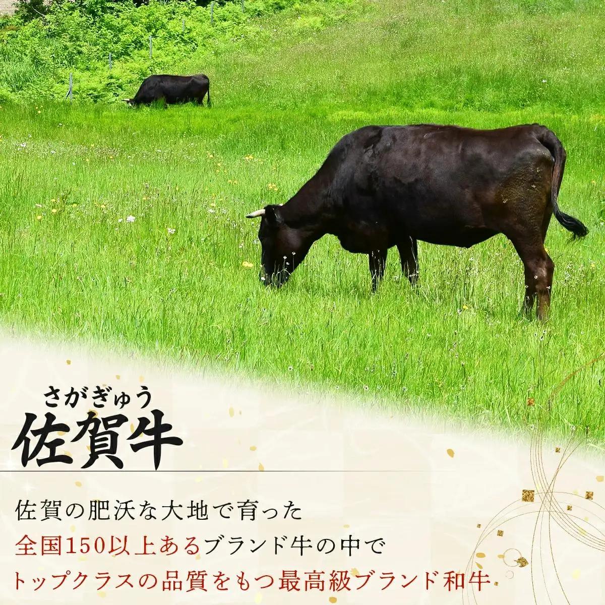 佐賀牛しゃぶしゃぶ･すき焼きｾｯﾄ(年4回) I-84