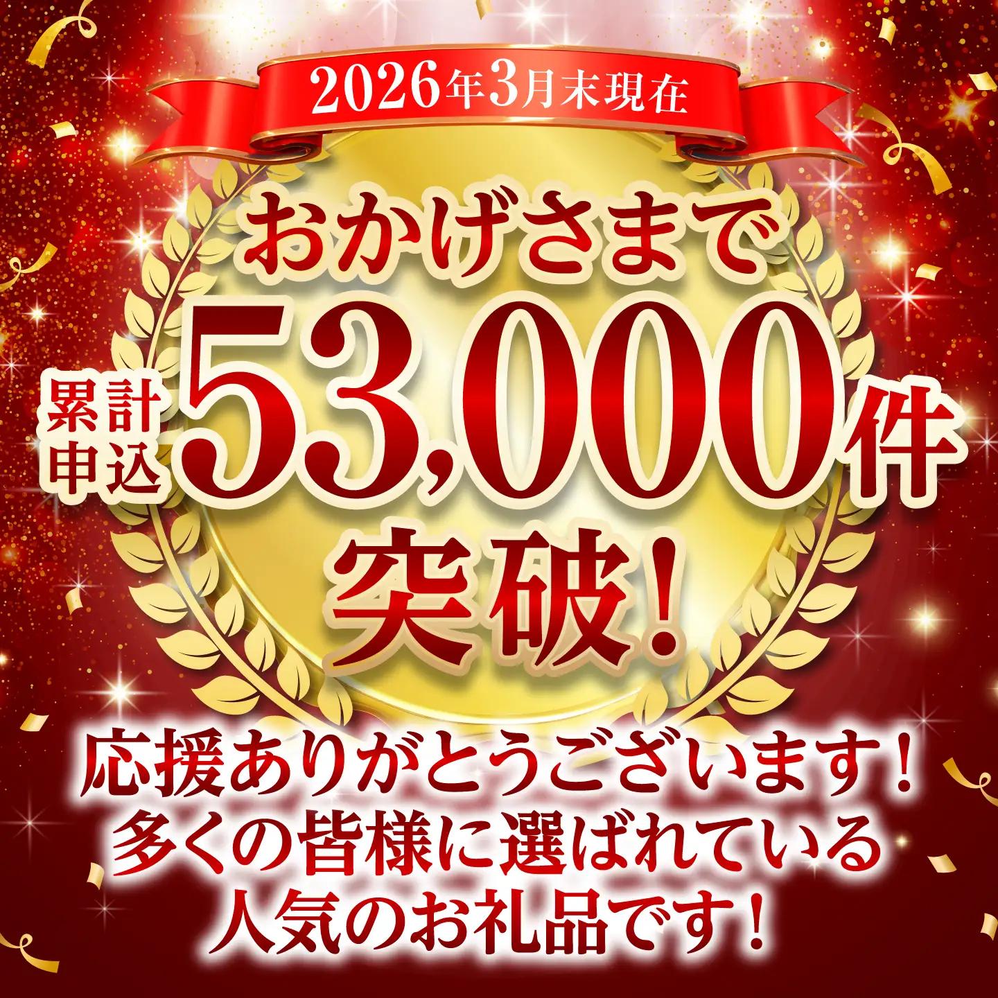 【訳あり】 牛肉 くまもと黒毛和牛 切り落とし 1.2kg（ 300g × 4 ） 牛肉