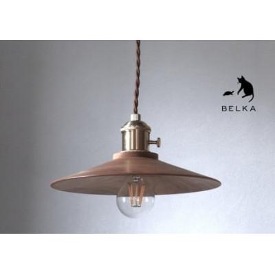 ふるさと納税 塩尻市 長野県産 山桜ペンダント コードリール無しタイプ