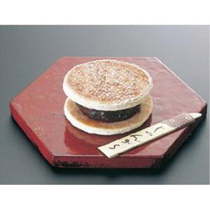 いわき名菓「じゃんがら」24個入 CG002