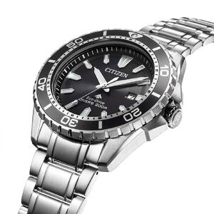 シチズン腕時計 プロマスター BN0190-82E CITIZEN 時計 