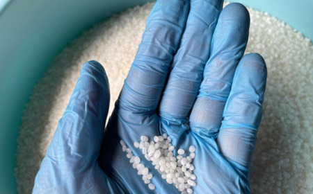 清酒　大吟醸　剛烈