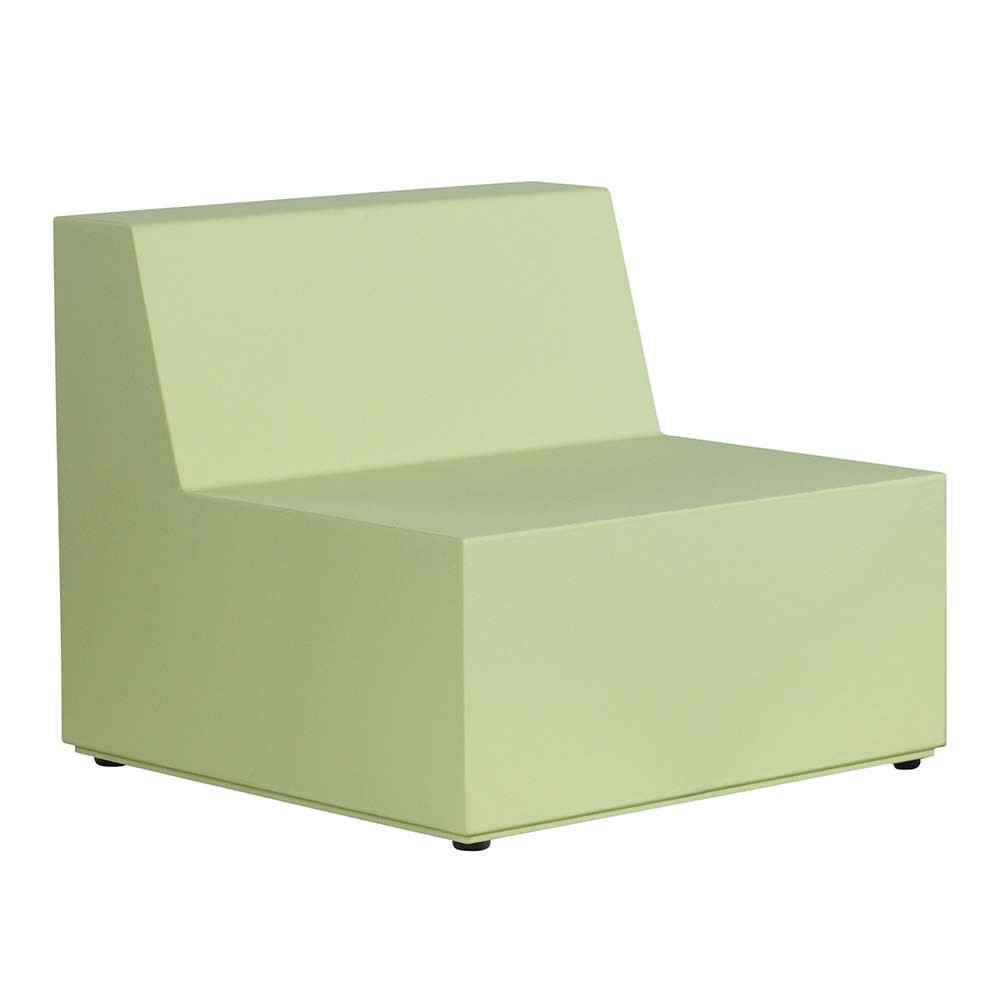 
            Trinity（C） 椅子 イス インテリア オブジェ 置物
          