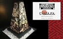 【ふるさと納税】金属加工技術を応用！和モダンなスタンドライト JAPANDON （屋内用行燈）【 新潟県 柏崎市 】