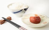 ［梅干・梅酒用］（3Lまたは2L−10Kg）熟南高梅＜2026年6月上旬〜7月7日発送予定＞フルーツ 果物 くだもの 食品 人気 おすすめ 送料無料［ART05］