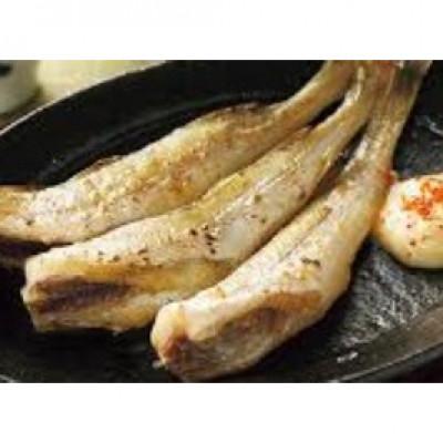 ふるさと納税 帯広市 【毎月定期便】北海道産 干し物セット A5 【北海道十勝帯広市発】全3回 |  | 02