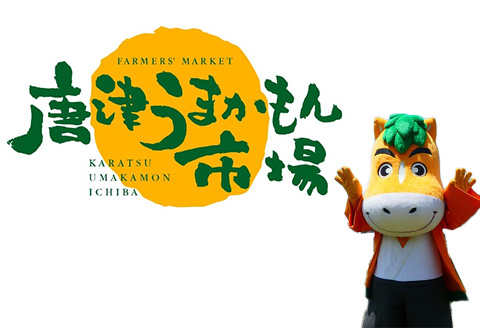 佐賀県唐津市「いちごさん」化粧箱 470g いちご 苺 イチゴ 化粧箱 ギフト