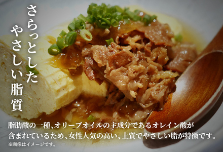 【和牛セレブ】【復興支援】能登牛 切り落とし 400g 牛肉 最高級 黒毛和牛 和牛 肉汁