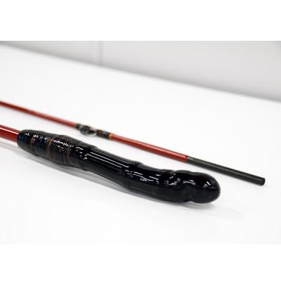 ふるさと納税 桶川市 旭信のタイラバ竿　2本継　K-94 |  | 01