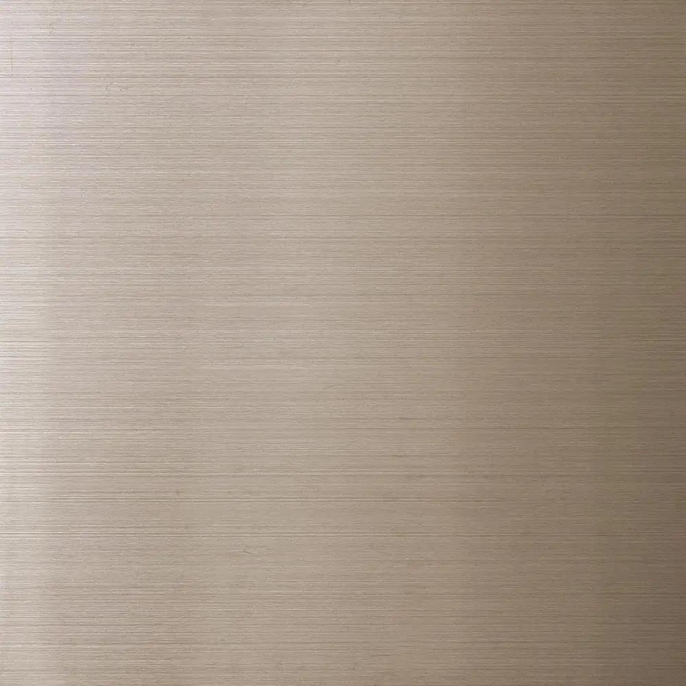 31200900 美WOOD オクボーダーフェンス 150 ステンカラー