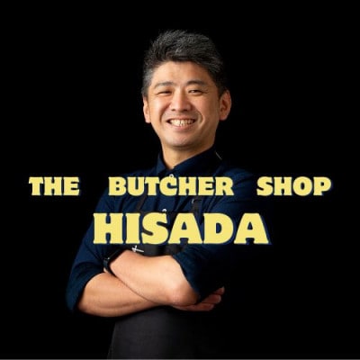 【毎月定期便】A5,4等級　博多和牛厳選肩ロースうす切り　500g×2P　計1kg(宇美町)全10回【配送不可地域：離島】