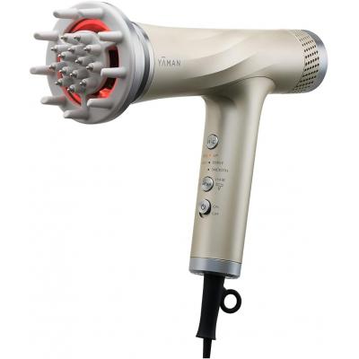 ふるさと納税 江東区 リフトドライヤー(ゴールド) 【kt065-010-2】