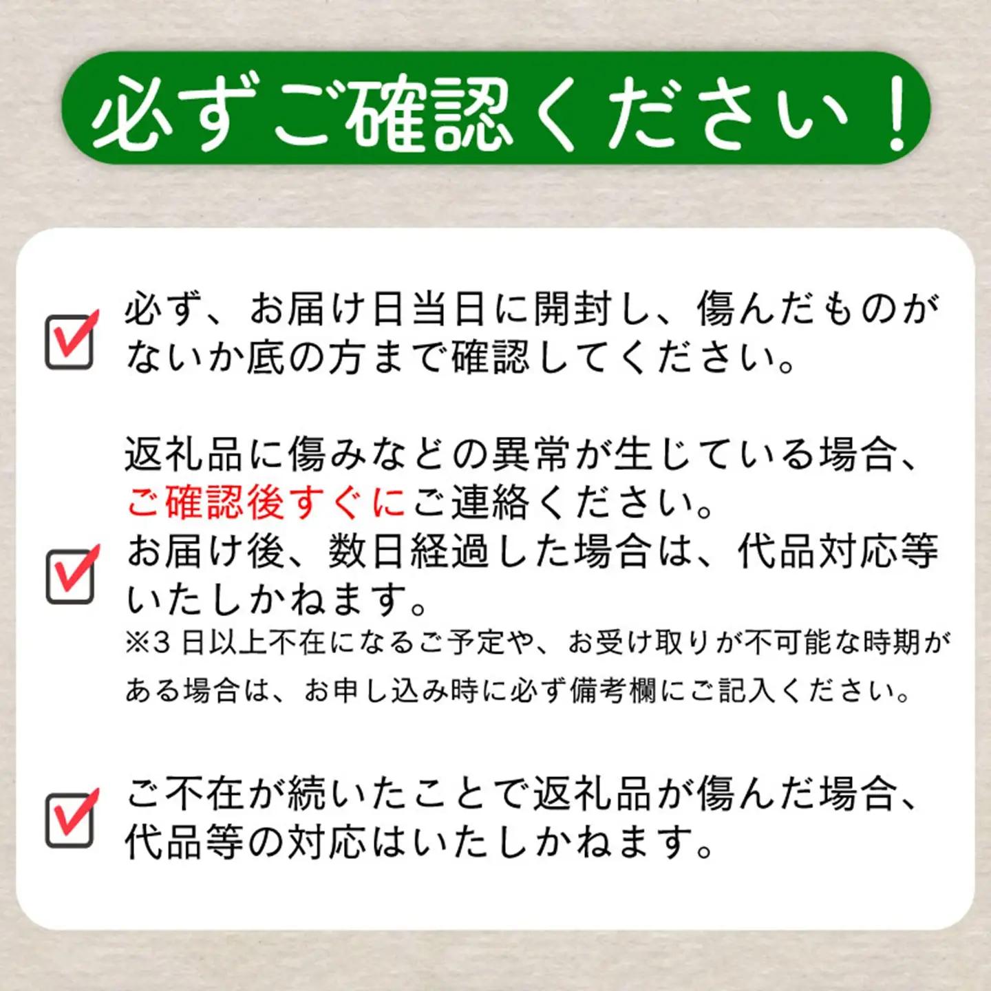  とうもろこし 20本 ゴールドラッシュ 【先行予約】 トウモロコシ