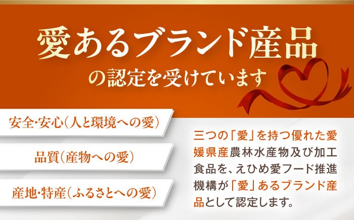フルーツ 果物 くだもの 食品 人気 内子町