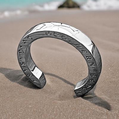 ふるさと納税 茅ヶ崎市 SV925 茅ヶ崎サザンCリングS#5　1個 |  | 01