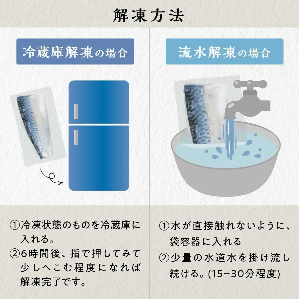 国産 炙りしめ鯖 2枚 北海道 〆鯖 しめさば シメサバ 〆サバ ふるさと納税 ふるさと 鯖 小分け おつまみ 酒の肴 日本酒 酒 魚 魚介 海鮮 冷凍 国産 人気 年末年始 白糠町_A006-178