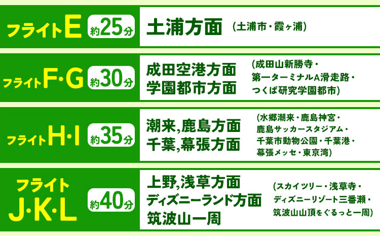 セスナ機遊覧飛行体験 フライトE（約25分コース） 新中央航空株式会社《30日以内に出荷予定(土日祝除く)》茨城県 河内町 セスナ 飛行体験---kawachhi_skk_5_25min---