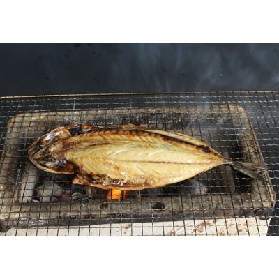 ふるさと納税 下田市 【ほうえい】おまかせ　おすすめ品セット3 |  | 01