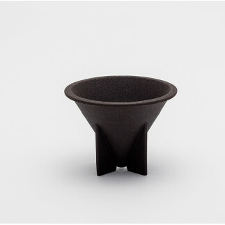 2016/ BG Dripper & Pot Set コーヒードリッパー フィルター ポット セット 有田焼 食器 ギフト A75-37_イメージ2