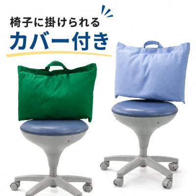 ふるさと納税 藤沢市 地震など「いざ」という時の災害対策にご準備を!　防災頭巾(ぼうさいずきん) |  | 01