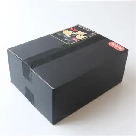 黒豚鹿籠豚 桜島セット【計4種】しゃぶしゃぶ用 ハンバーグ 味噌漬け 枕崎の鰹屋まるた屋 C0-3_肉 しゃぶしゃぶ 豚肉 豚しゃぶ  肉  豚肉   肉 ハンバーグ 豚肉   肉  豚肉 _【配送不