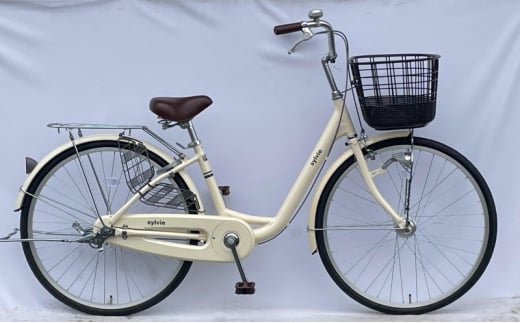 貸自転車 1日 レンタル ペアチケット　｜HG000985