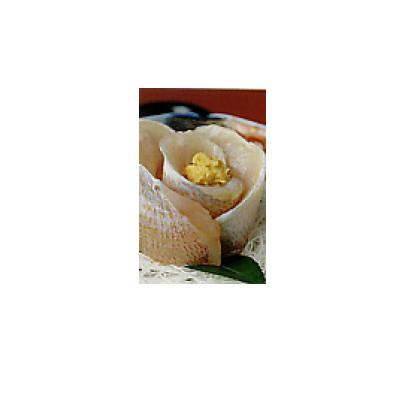 ふるさと納税 小浜市 熟成時冷蔵お届け小鯛笹漬け180g1個箱入り・GI取得の優れもの