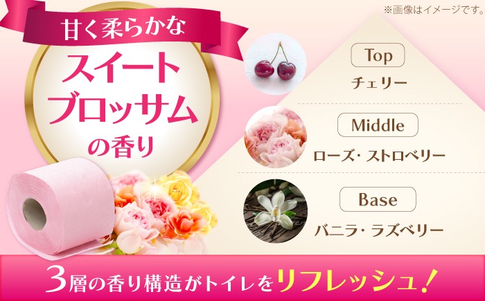 日用品 トイレットペーパー  生活用品 新生活 SDGs 備蓄 防災