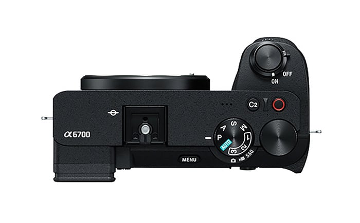 ilce-6700 SONY 動画 クリエイター 撮影 記念 イメージセンサー 最新