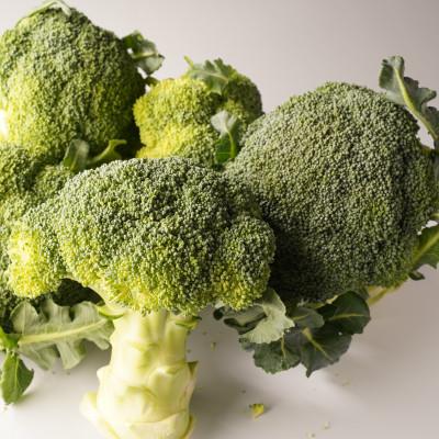 ふるさと納税 さぬき市 ブロッコリー　約2.5kg |  | 01