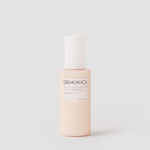 オルモニカ モイスチャー ミルク 120mL