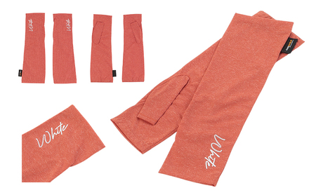 東かがわ市からお届けする【アウトドア・メンズ手袋】White-SS08 ブラック