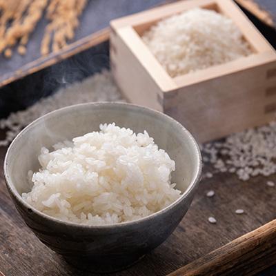 ふるさと納税 五戸町 【令和6年産】青森県産まっしぐら10kg |  | 02