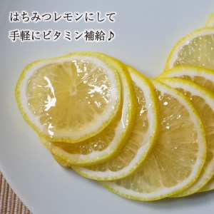 期間限定 訳あり 傷 イエロー レモン りのか 5kg 7000円 減農薬 柑橘 檸檬 果物 くだもの 国産 フルーツ 有名 愛媛 みかん職人武田屋 ブランド 愛媛県産 ビタミン 美味しい 生産者 無