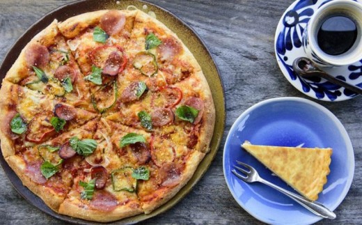 ホテル・コンドミニアム 土花土花　2～4名様（2泊）宿泊券｜沖縄旅行 沖縄観光 沖縄ホテル 宿泊券 クーポン 旅行券 ホテル