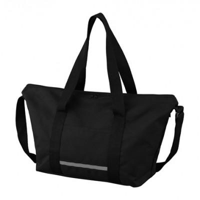 ふるさと納税 大河原町 ペット用防災セット猫用 15点セット PBSN-15 アイリスオーヤマ[53753342] |  | 03