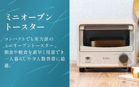 暮らし格上げ キッチンマスターセットF【wdcf0017-6】