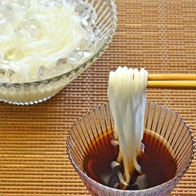 ふるさと納税 中間市 マルゴめん中間産米麺(プレーン)10食　グルテンフリー中間新名物スローフード　小麦大豆不使用 |  | 01