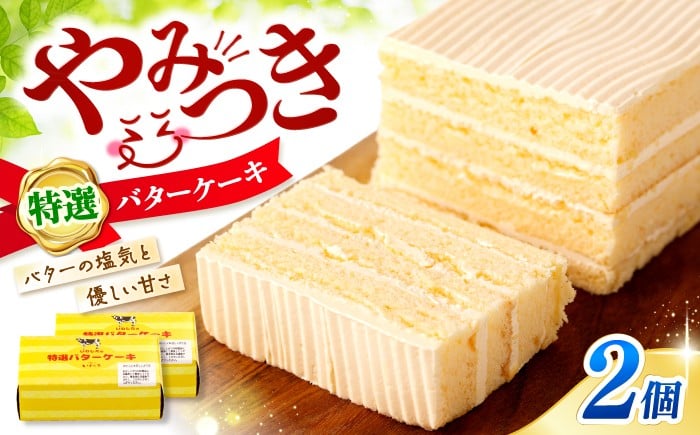 
                  ケーキ バターケーキ 2個 ケーキ cake ＜お菓子のいわした＞ [CAM052] 長崎 西海 ケーキ スイーツ おやつ 贈答 kake プレゼント ギフト cake 誕生日ケーキ 記念日 お中元 お歳暮 お取り寄せケーキ 贈答ケーキ けーき スイーツ お菓子 cake お土産 通販ケーキ 手作り 高評価 大人気 ばたーけーき 贅沢 甘い 甘党 おしゃれケーキ バレンタインデー ホワイトデー
                