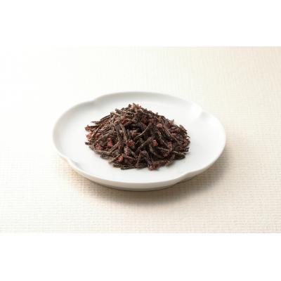 ふるさと納税 八尾市 小倉屋山本 梅入り塩ふき昆布セット(A348) |  | 01