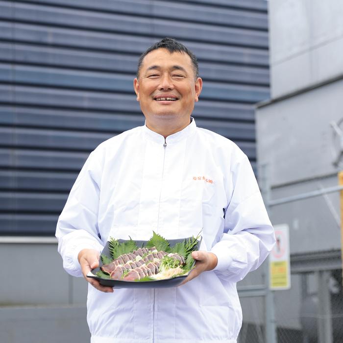 ゆずポン酢 250ml×5本(指宿食品/010-341) ポン酢 ぽんず ゆず 柚子 万能 タレ たれ だし 出汁 国産 カツオ カツオタタキ たたき 刺身 調味料 ドレッシング サラダ カルパッチョ