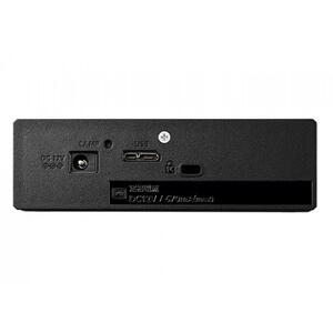 IO DATA 【HDD-UT6KB】テレビ録画&パソコン両対応 外付けハードディスク 6TB ブラック