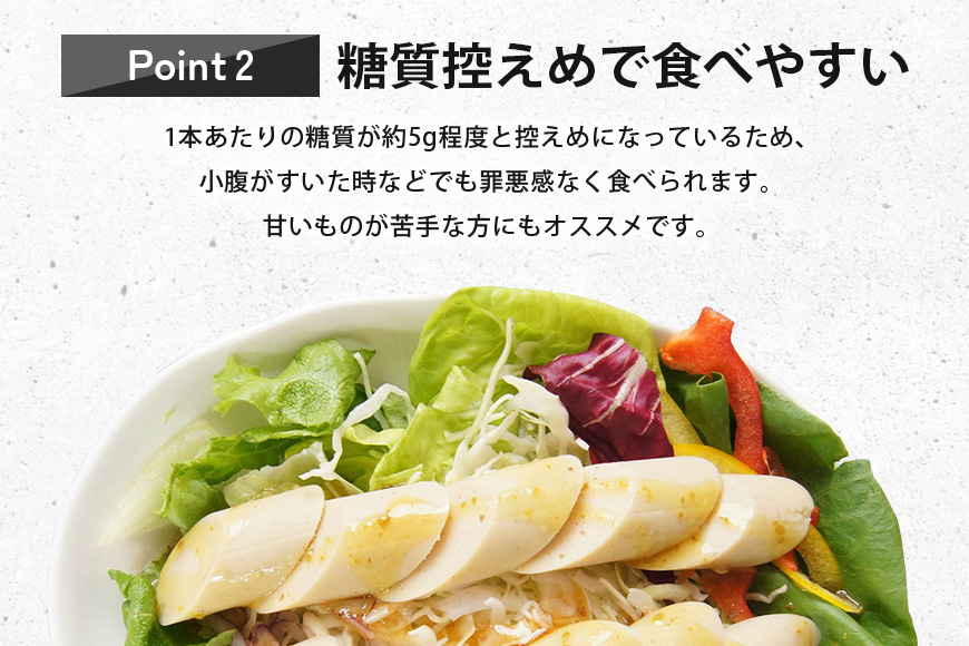 プロテインバー プロフィット ささみプロテインバー レッドペッパー PROFIT プロテイン ダイエット 筋トレ 丸善 profit 低カロリー 低脂質 常温 常備 個包装 たんぱく質 ササミ タンパ