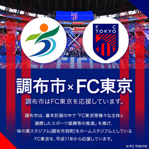 【 2026年9月末までの受付 】FC TOKYO GOLDEN ALE 6本 缶ビール |  アルコール 酒 ビール FC東京 