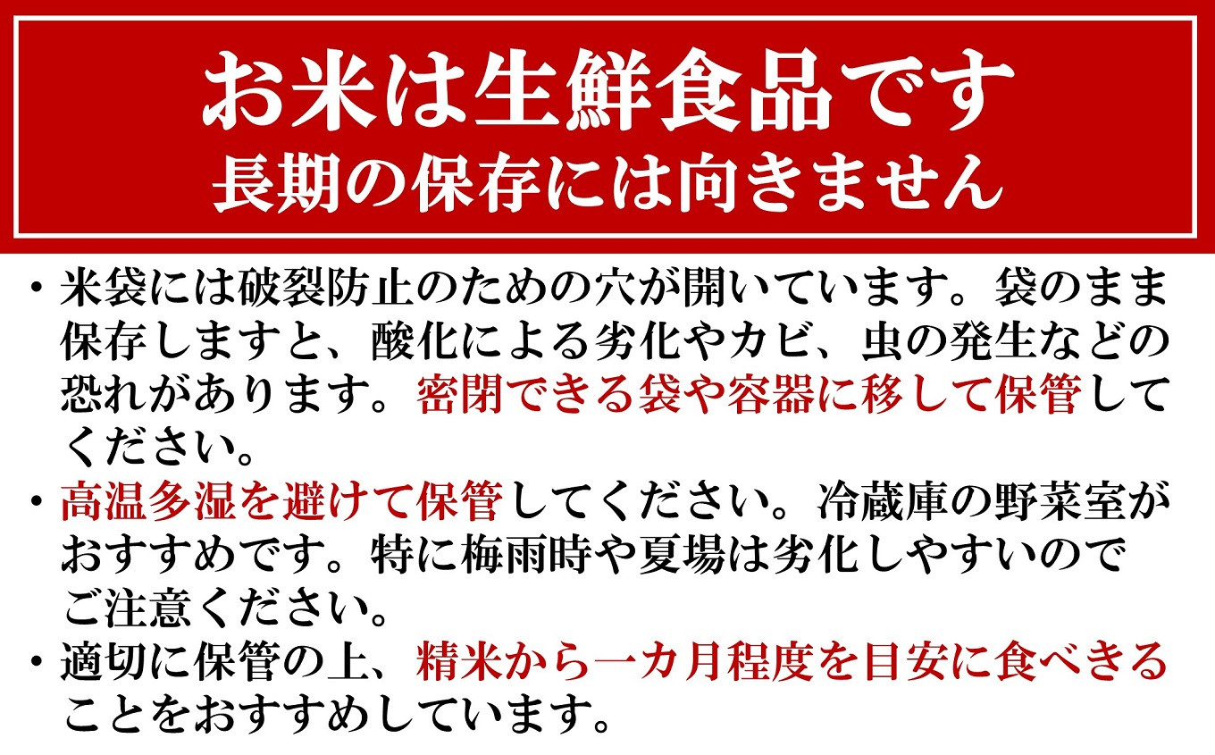 きらめく大粒、コクと甘みを味わってください