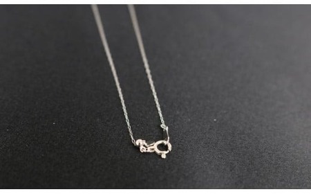 赤サンゴ 丸玉3連ペンダント アクセサリー ペンダント ジュエリー 珊瑚 赤珊瑚 kn118