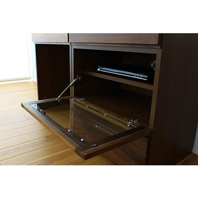 ふるさと納税 筑後市 アスターWN　150セットB【高野木工】 |  | 01